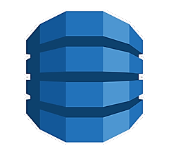 AWS DynamoDB AWS DynamoDB