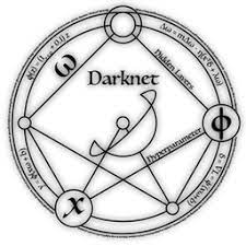 Darknet Darknet