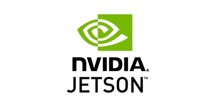 Nvidia Jetson Nvidia Jetson