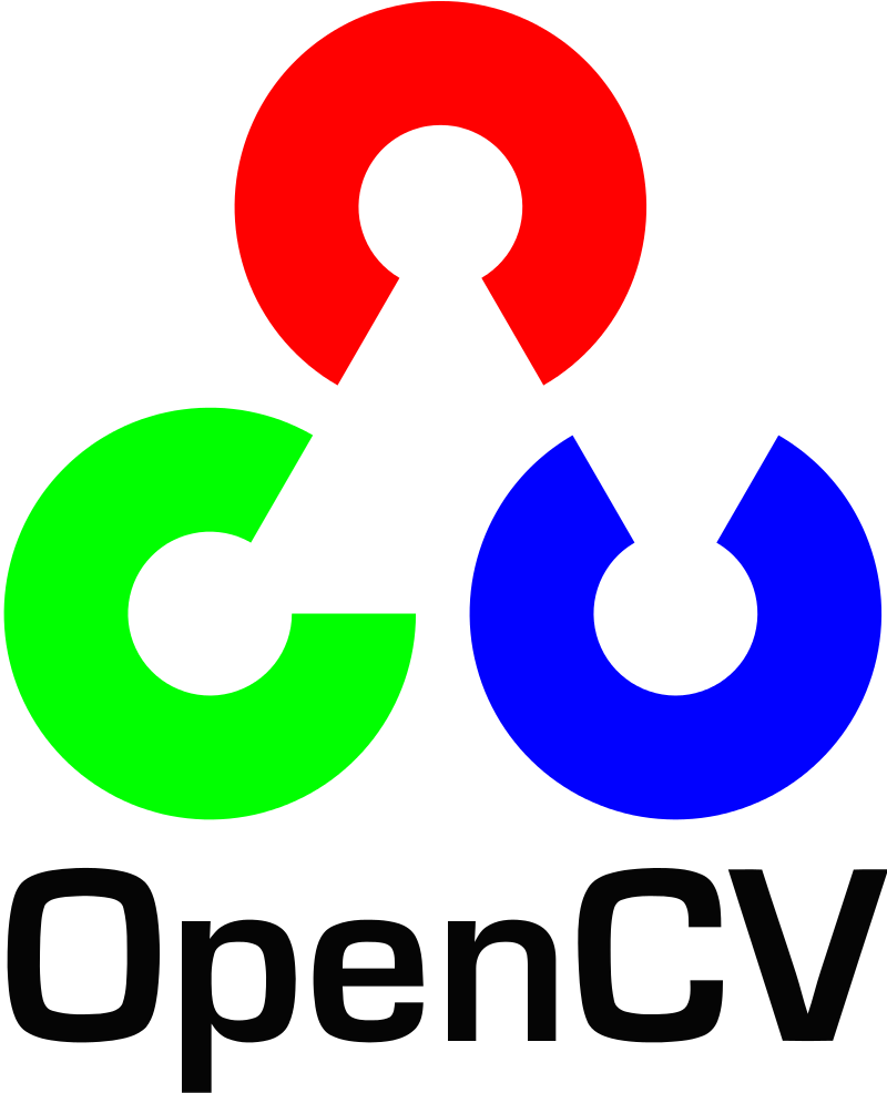 OpenCV OpenCV