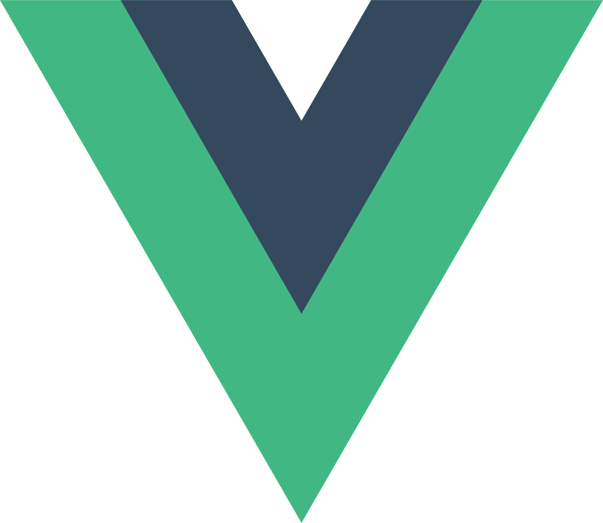 Vue.JS Vue.JS